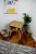 il_1140xN.4412294487_65a2.webp