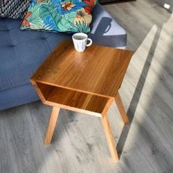 thumbnail45.jpg