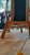 il_fullxfull.6391352165_lwaz.jpg