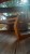 il_fullxfull.6292910540_k8do.jpg