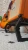 il_fullxfull.5778021548_sbnk.webp