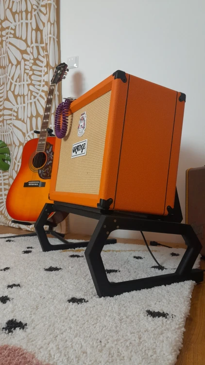 il_fullxfull.5778021958_ivex.webp
