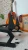 il_fullxfull.5778022692_gpl0.webp