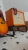 il_fullxfull.5826097363_b1f5.webp