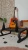 il_fullxfull.5826098913_eeh5.webp