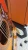 il_fullxfull.5826102055_ii92.webp