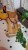 il_fullxfull.6429425424_45ji.jpg