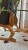 il_fullxfull.6477522485_rd58.jpg