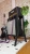 il_fullxfull.6300736554_7cxr.webp