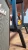 il_fullxfull.6348788327_jz46.webp