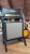 il_fullxfull.6300726826_6ehq.webp