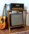 il_fullxfull.6460777019_tssl.webp