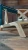 il_fullxfull.6341004677_imc2.webp