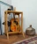 il_fullxfull.6340940857_947k.webp