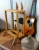 il_fullxfull.6340940637_mhau.webp