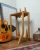il_fullxfull.6340940449_dmkw.webp