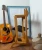 il_fullxfull.6340940045_atdx.webp