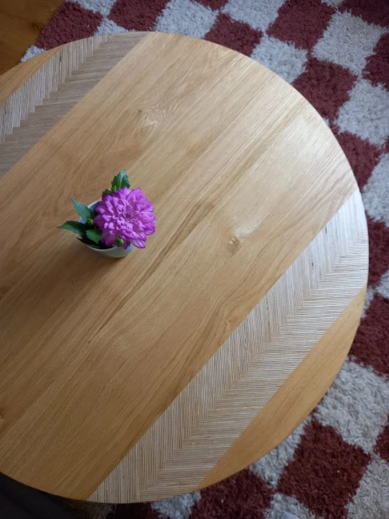 20250709_151602.jpg